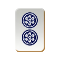Shisen-Sho: Mahjong Connect